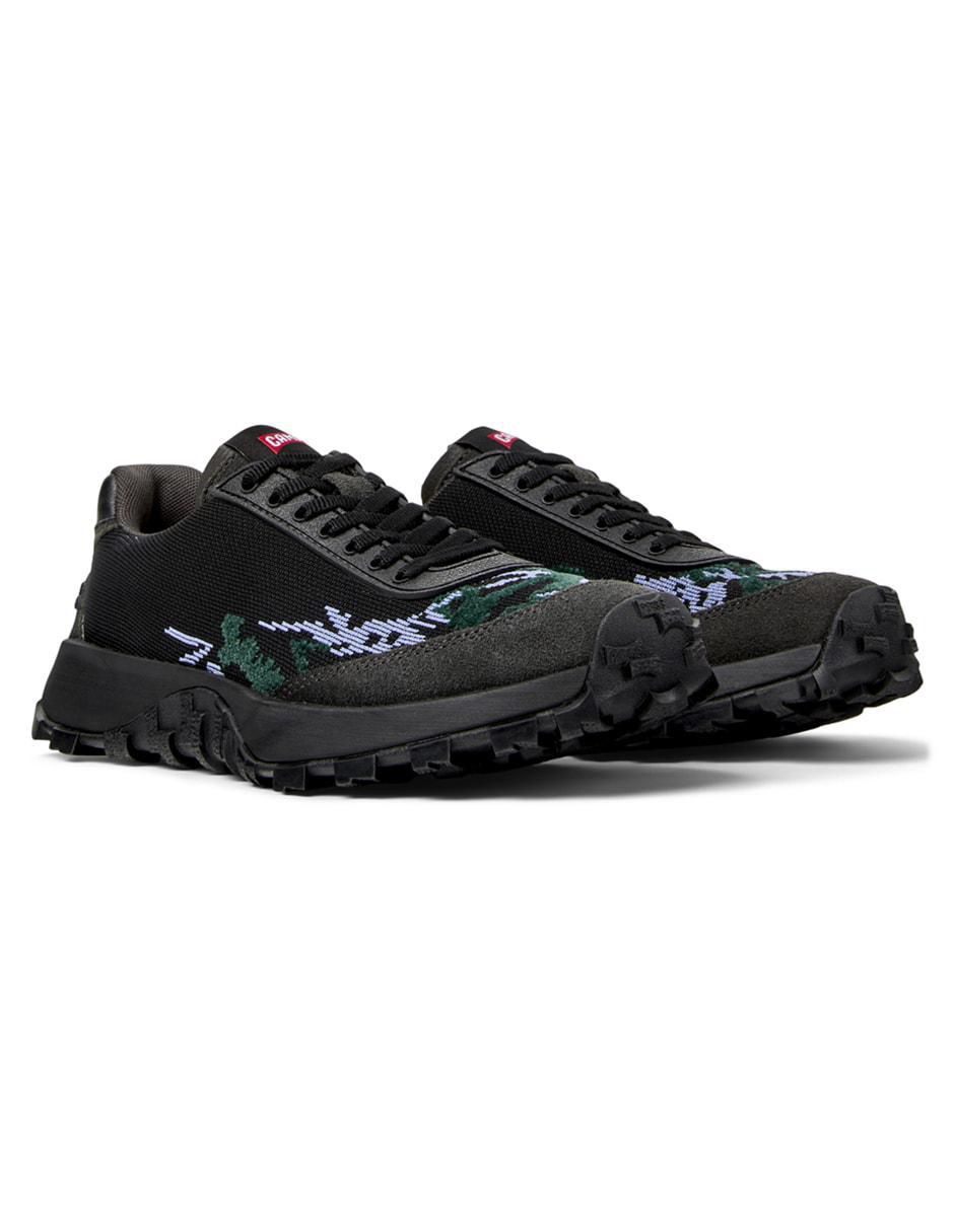 Tenis TWS para mujer 5