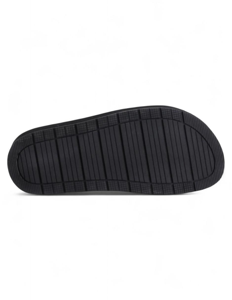 Sandalia rbcloudsteps para mujer 5
