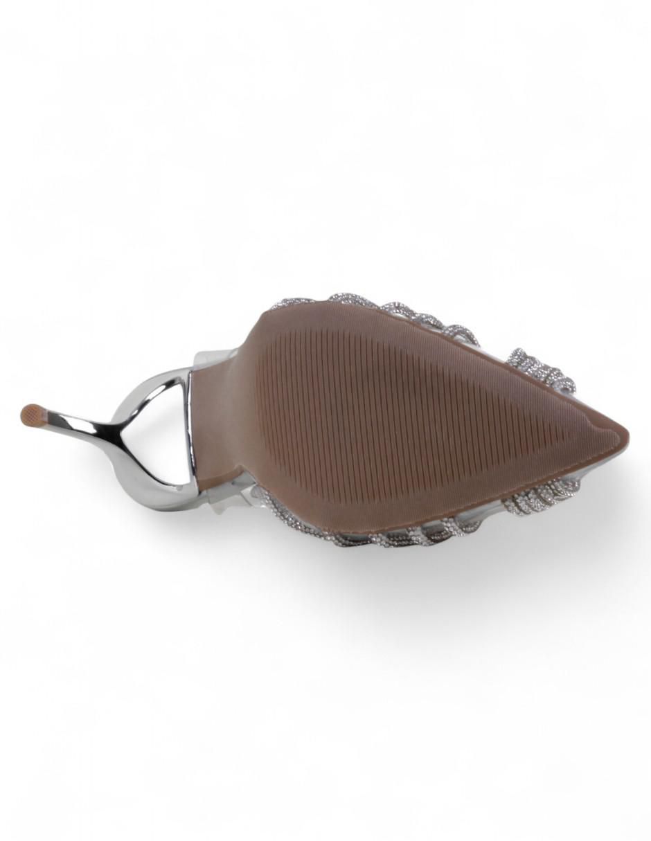 Zapatilla RBVEGANO 4