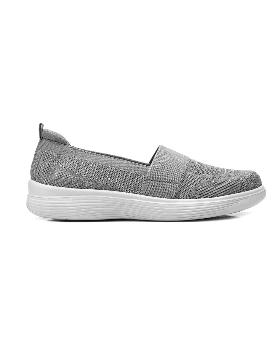 Tenis Casual para mujer 5