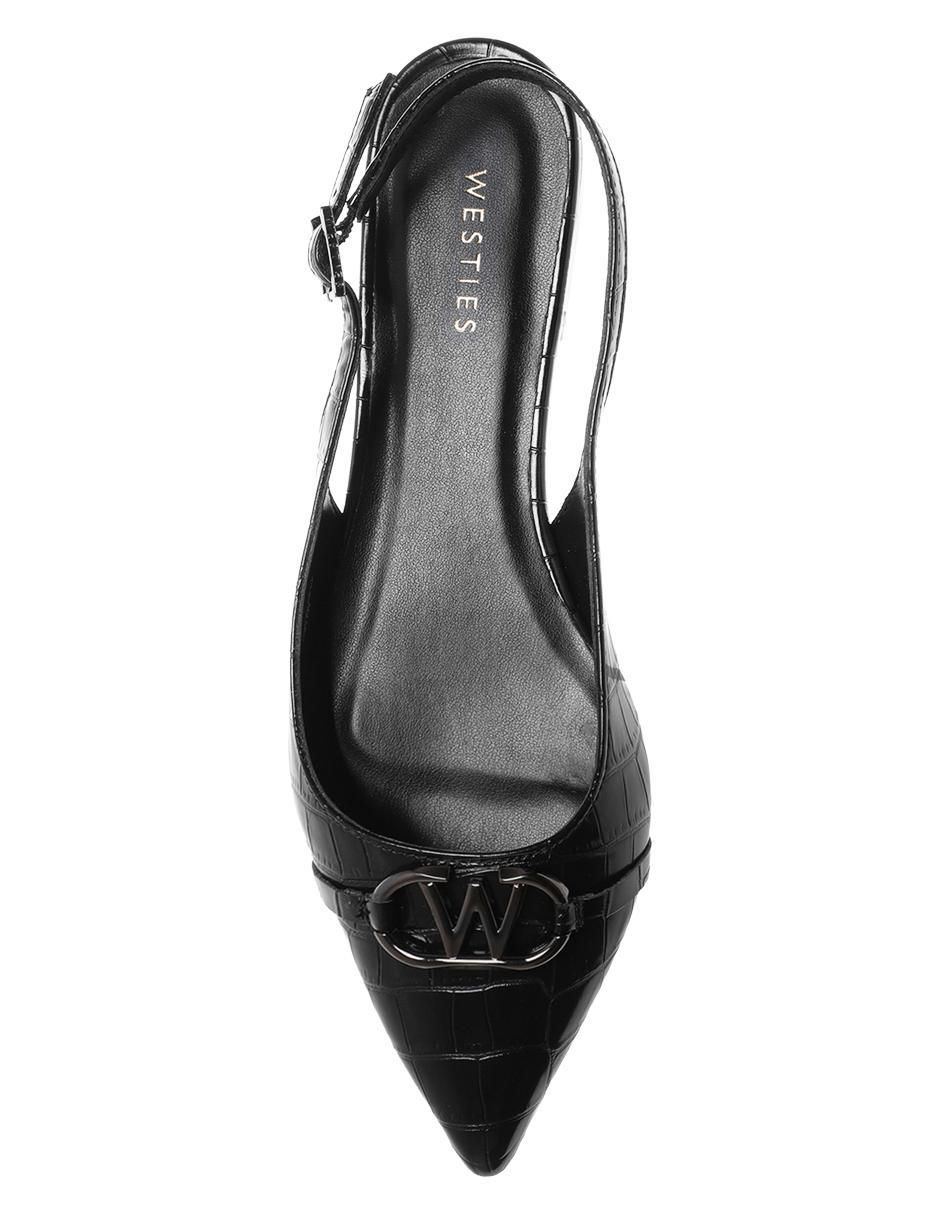 Zapato para mujer 2