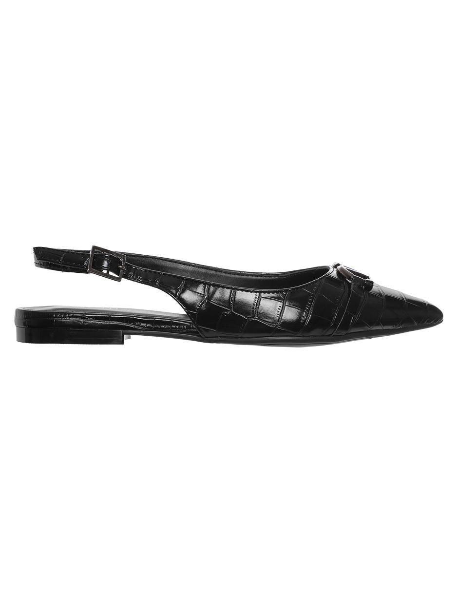 Zapato para mujer 5