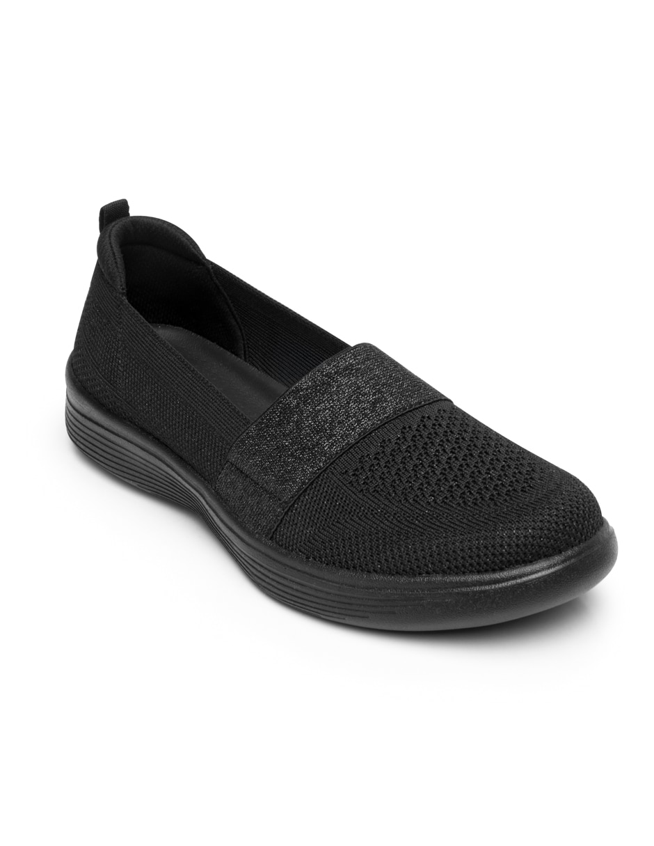 Tenis Casual para mujer