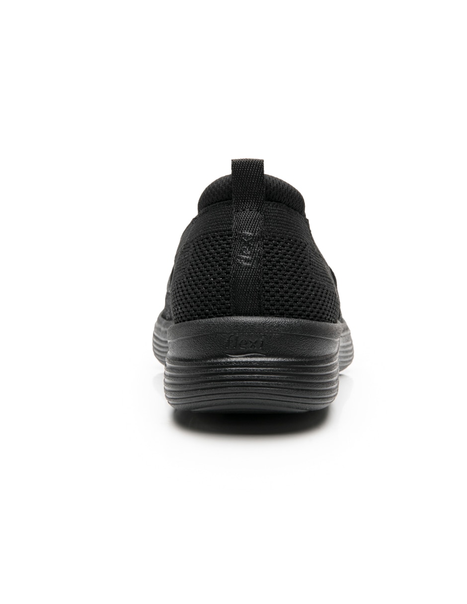 Tenis Casual para mujer 2