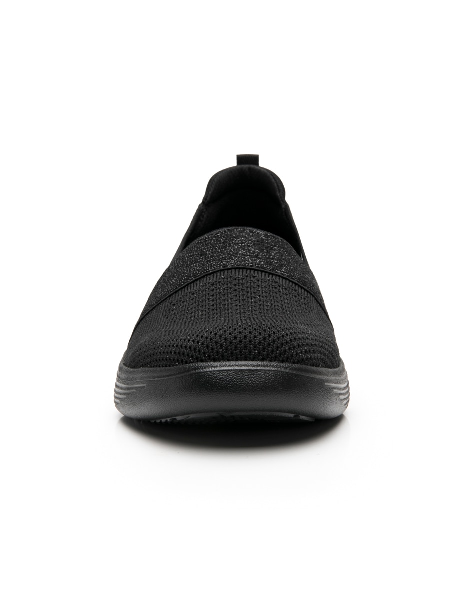 Tenis Casual para mujer 3