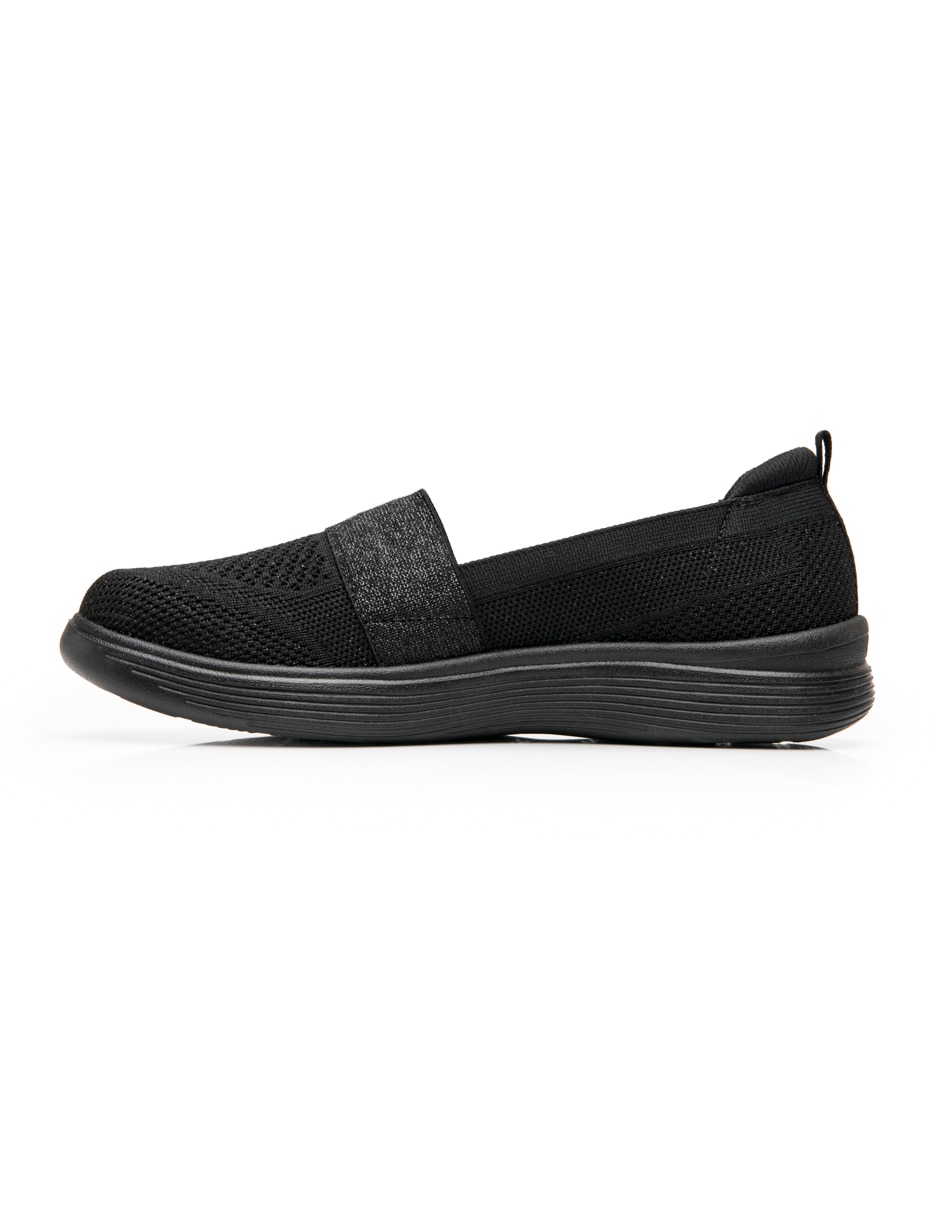 Tenis Casual para mujer 4
