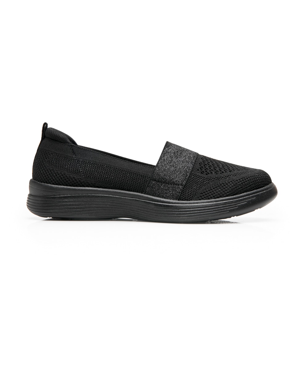 Tenis Casual para mujer 5