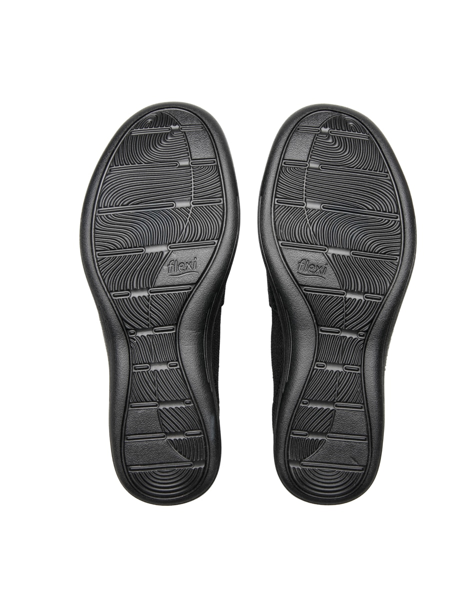 Tenis Casual para mujer 6