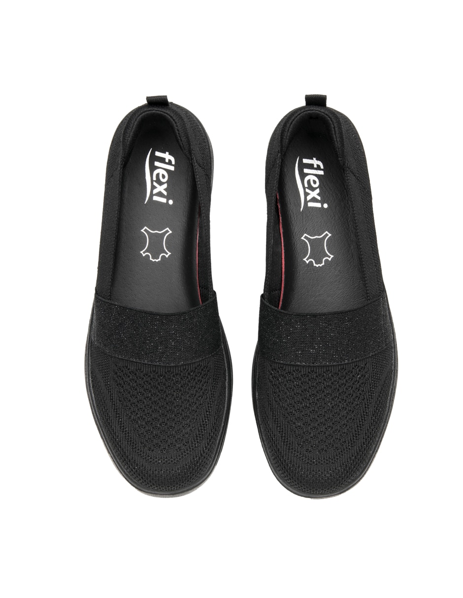 Tenis Casual para mujer 7