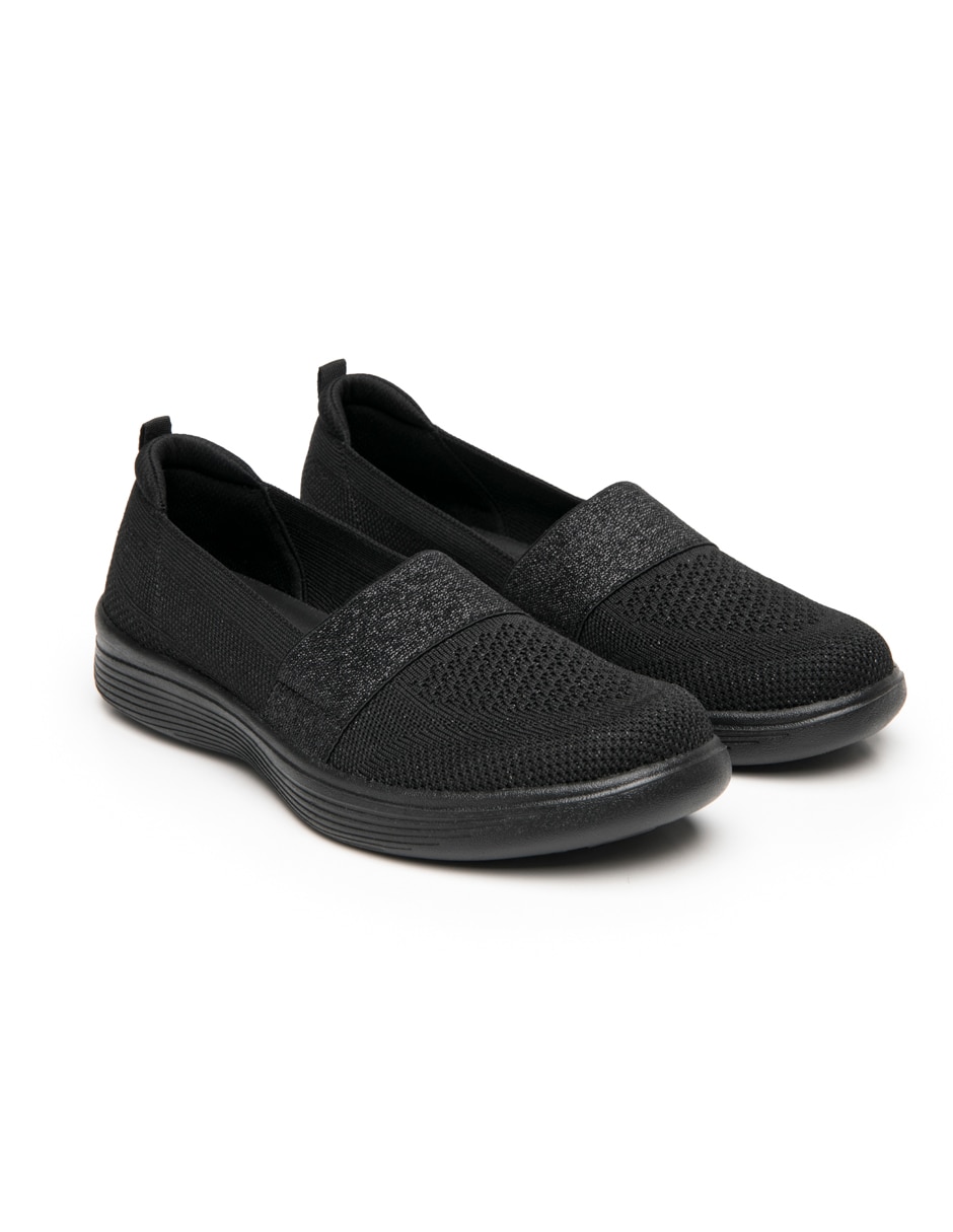 Tenis Casual para mujer 8
