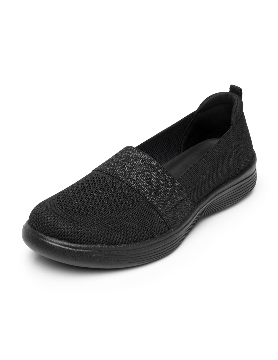 Tenis Casual para mujer 9