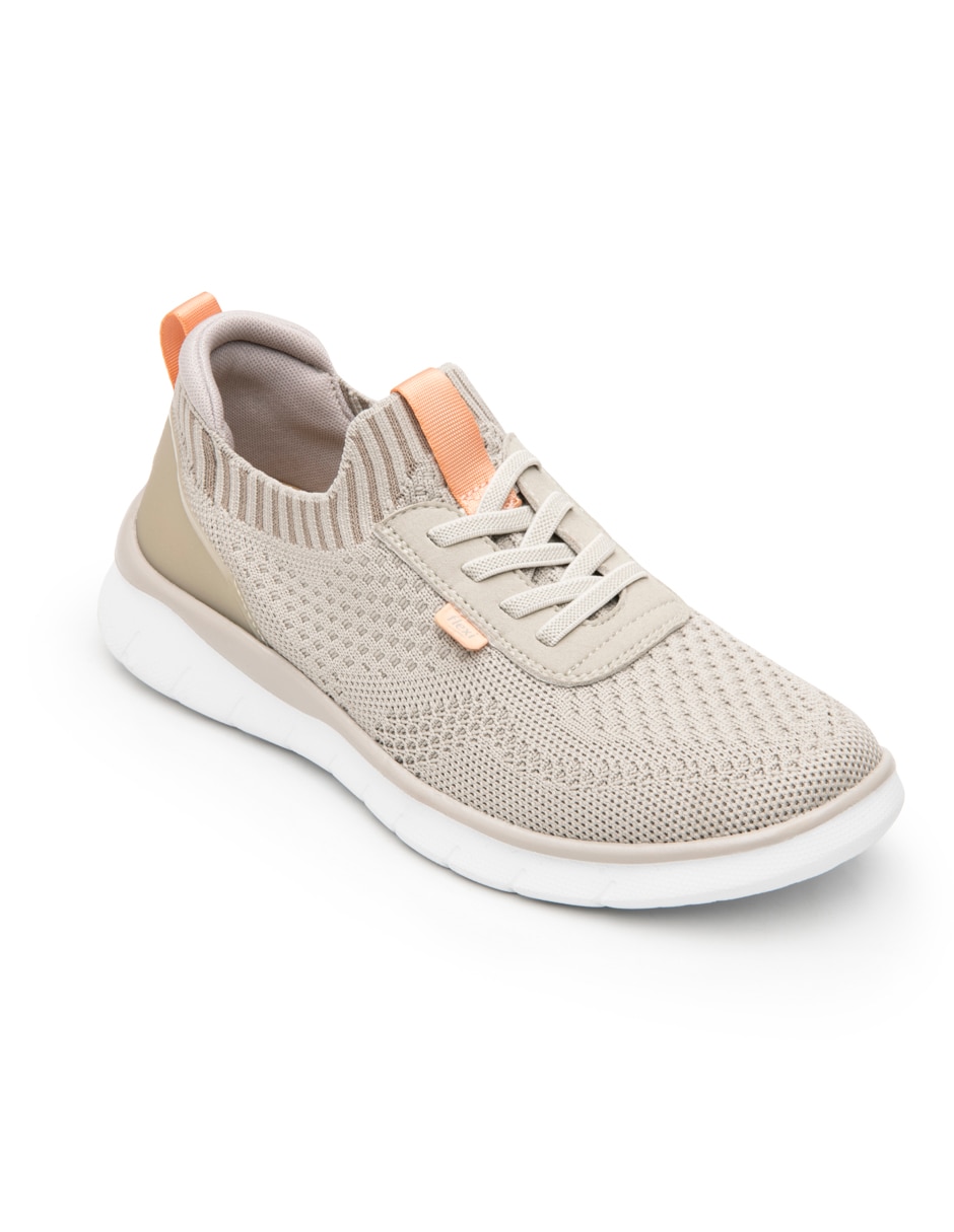 Tenis Casual para mujer 1