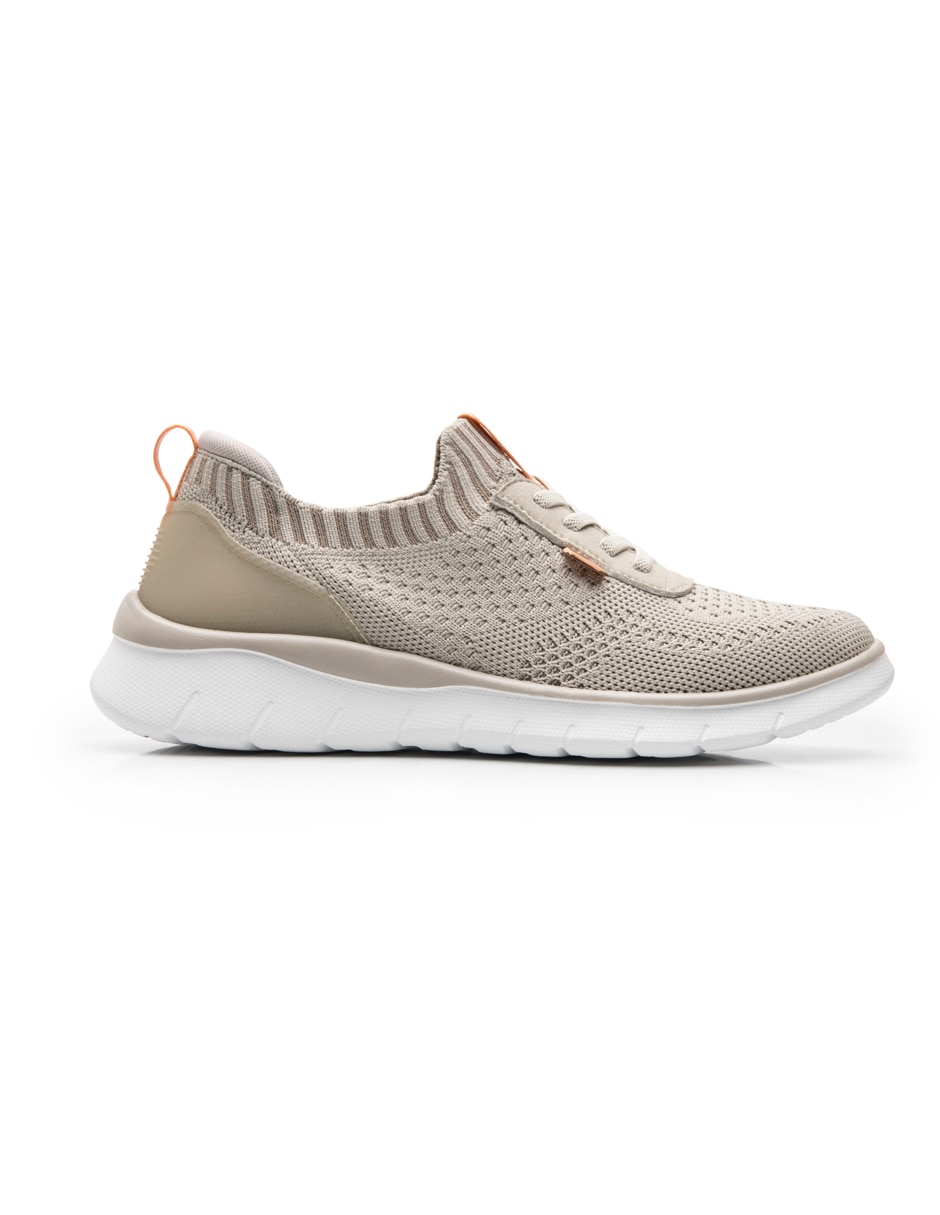 Tenis Casual para mujer 5