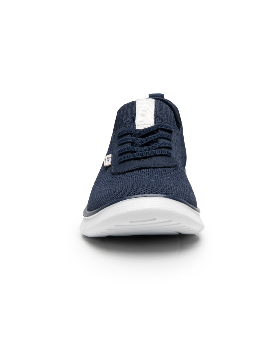 Tenis Casual para mujer 3