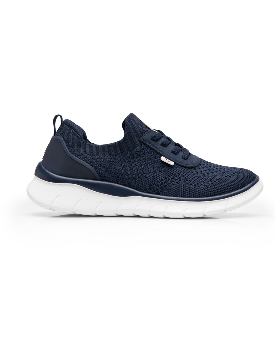 Tenis Casual para mujer 5