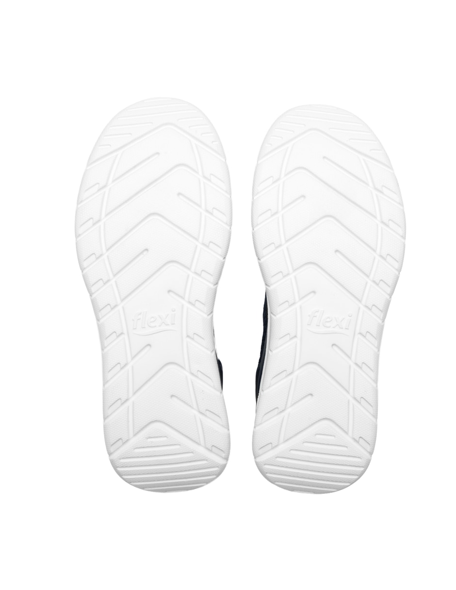 Tenis Casual para mujer 6