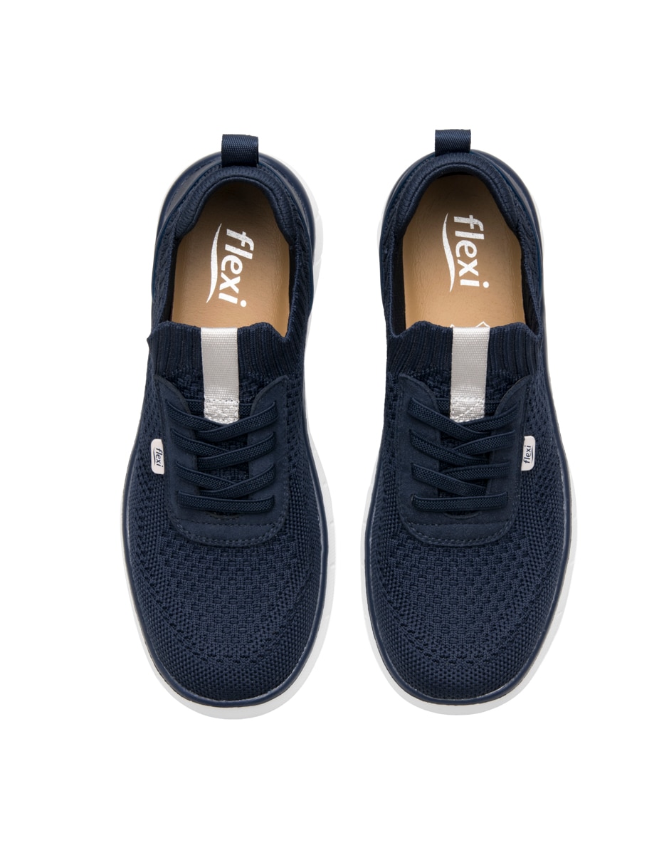 Tenis Casual para mujer 7