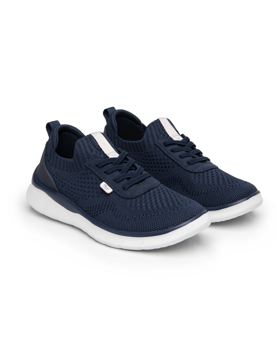 Tenis Casual para mujer 8