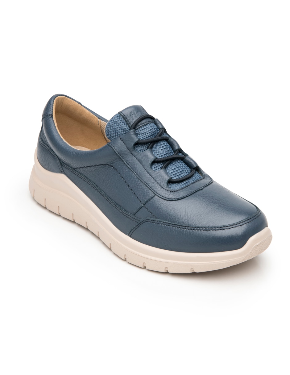 Tenis casual para mujer