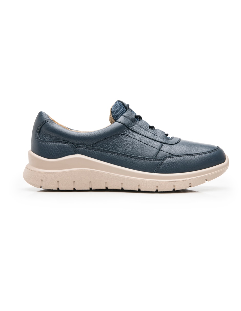 Tenis casual para mujer 5