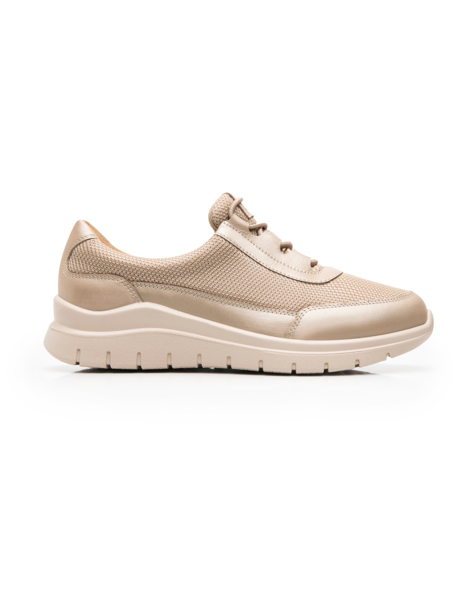 Tenis Casual para mujer 5