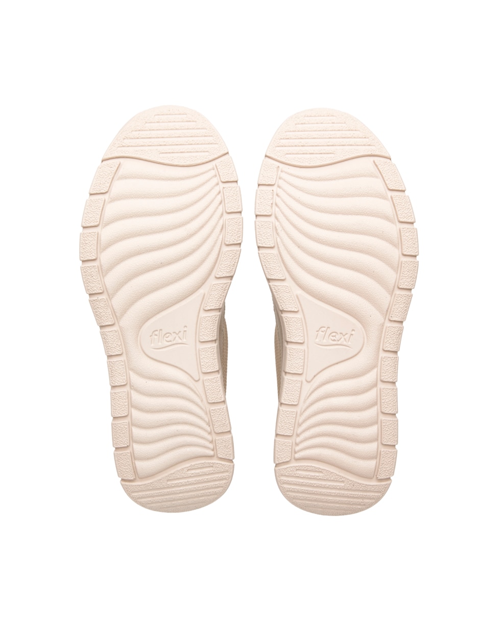 Tenis Casual para mujer 6