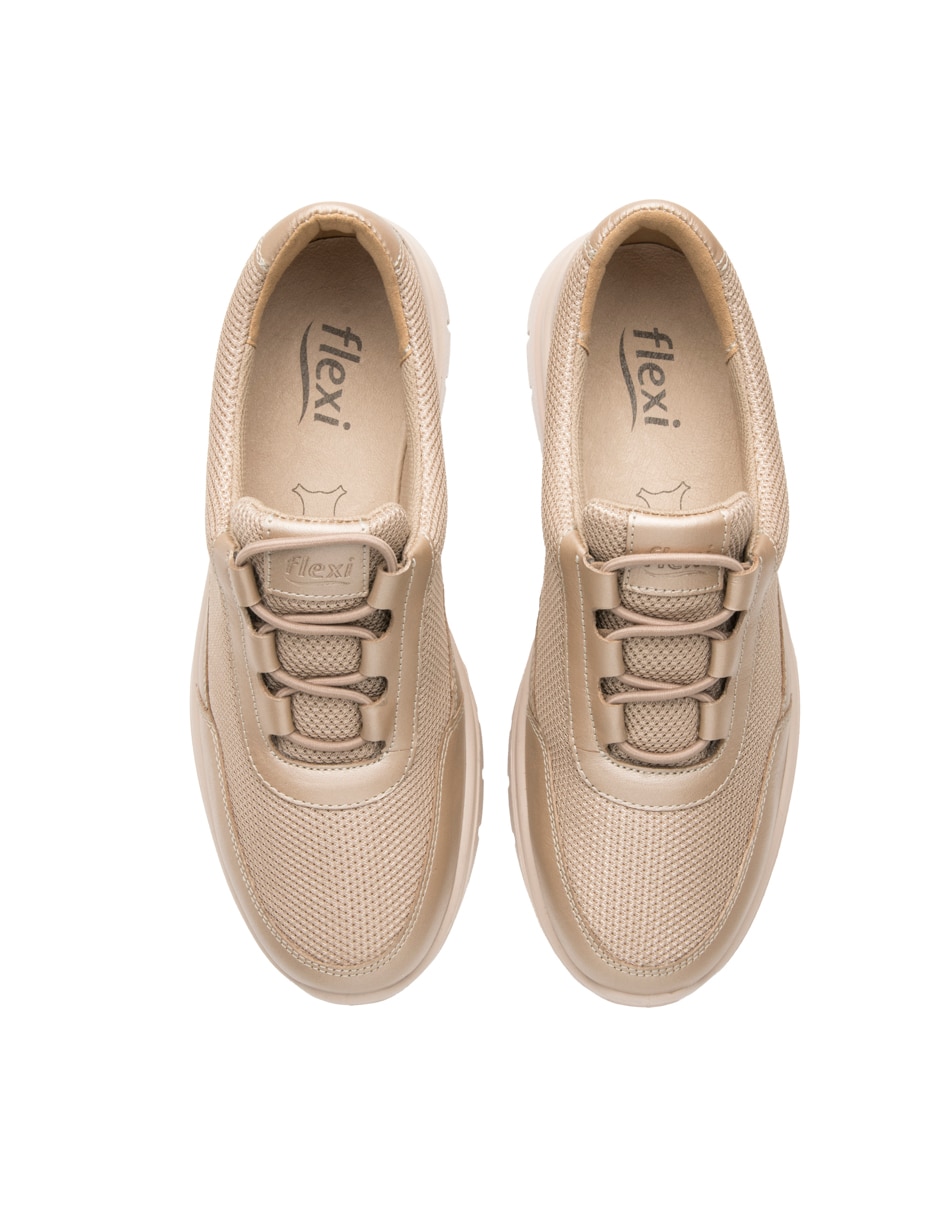 Tenis Casual para mujer 7