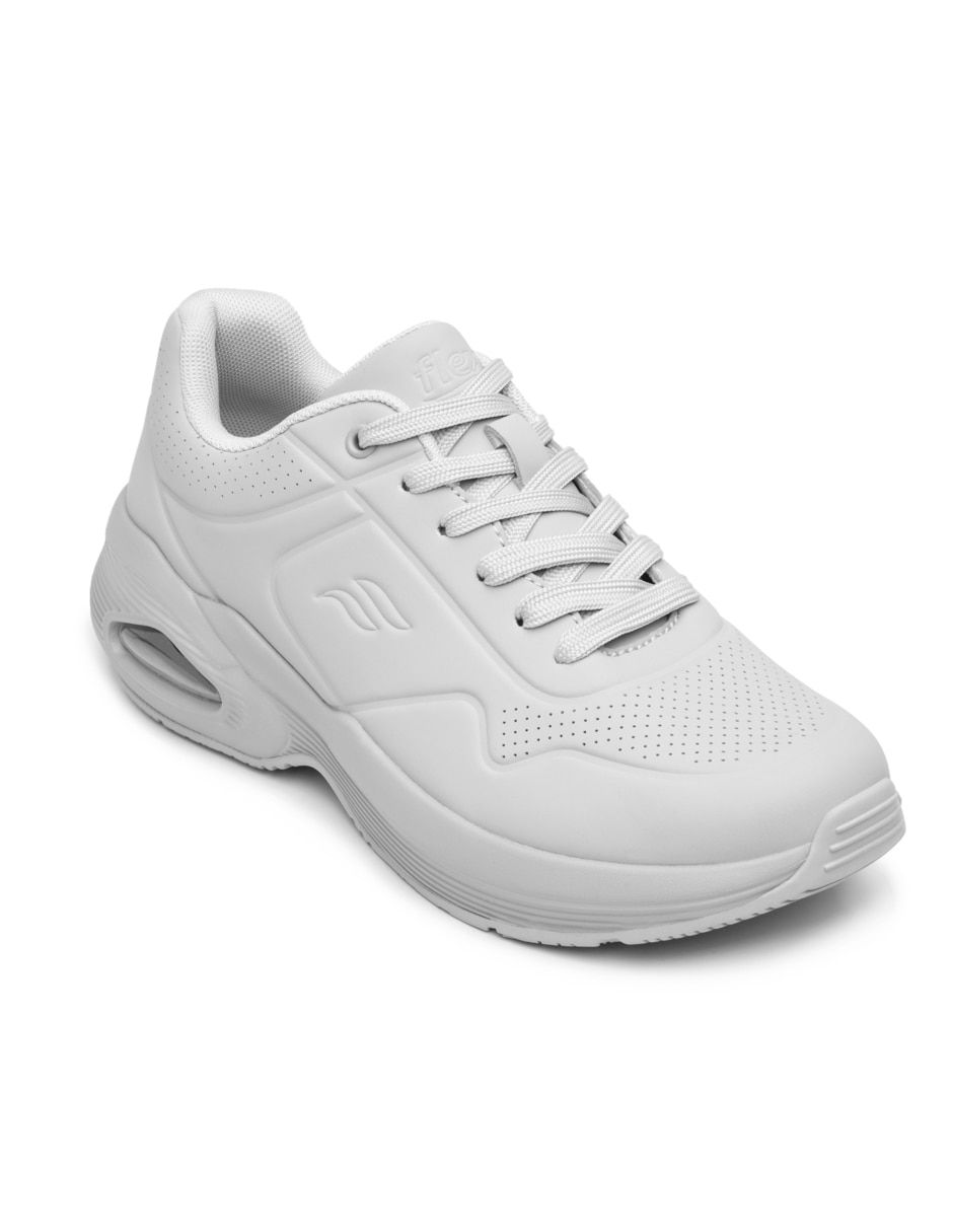 Tenis Casual para mujer 1