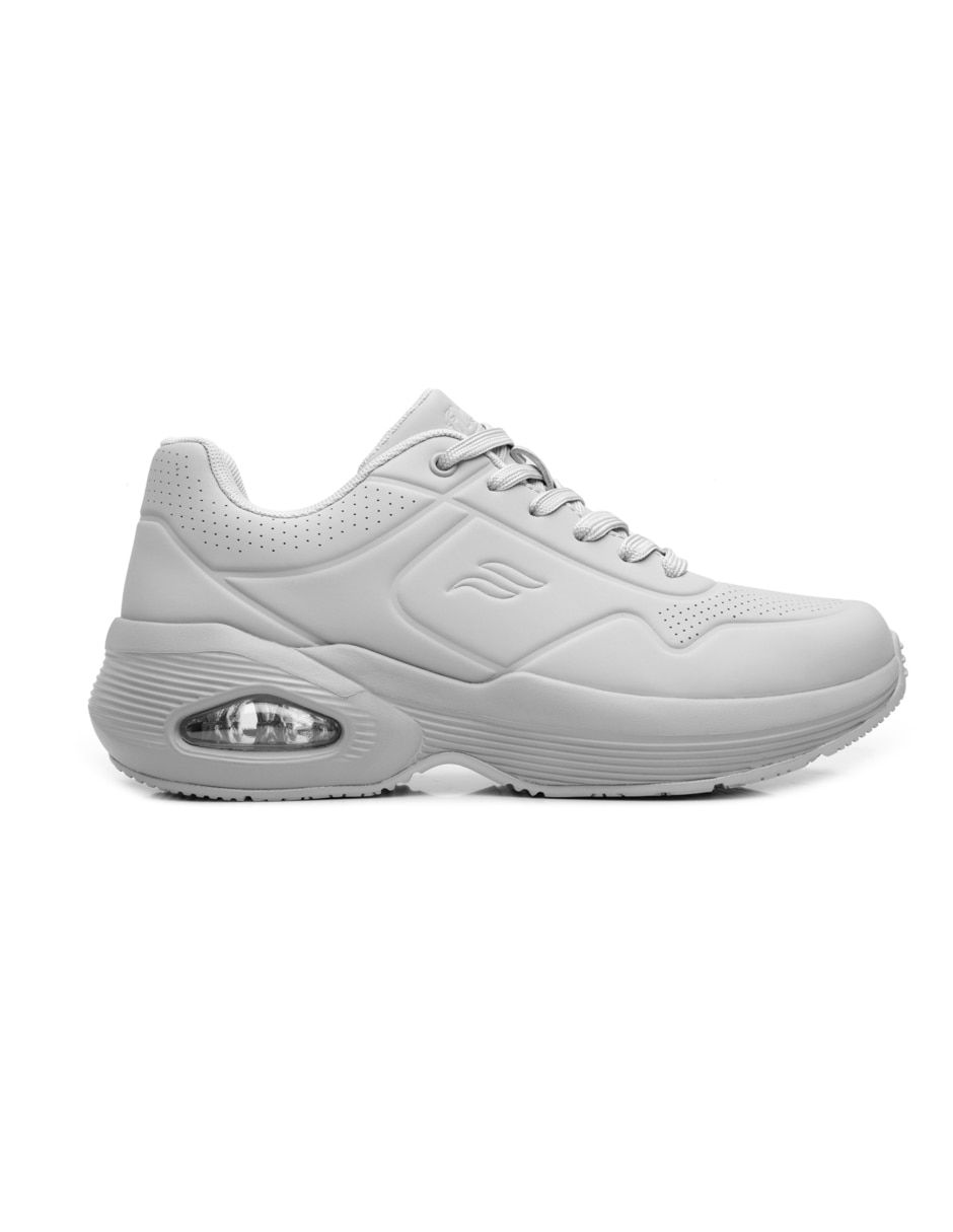 Tenis Casual para mujer 5