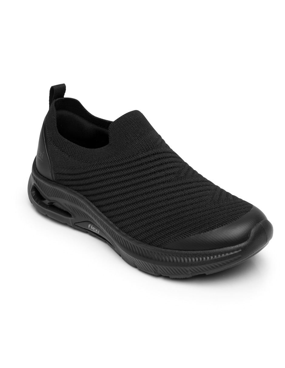 Tenis Casual para mujer 1