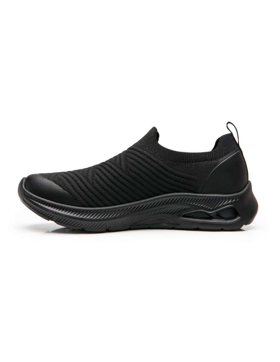 Tenis Casual para mujer 4