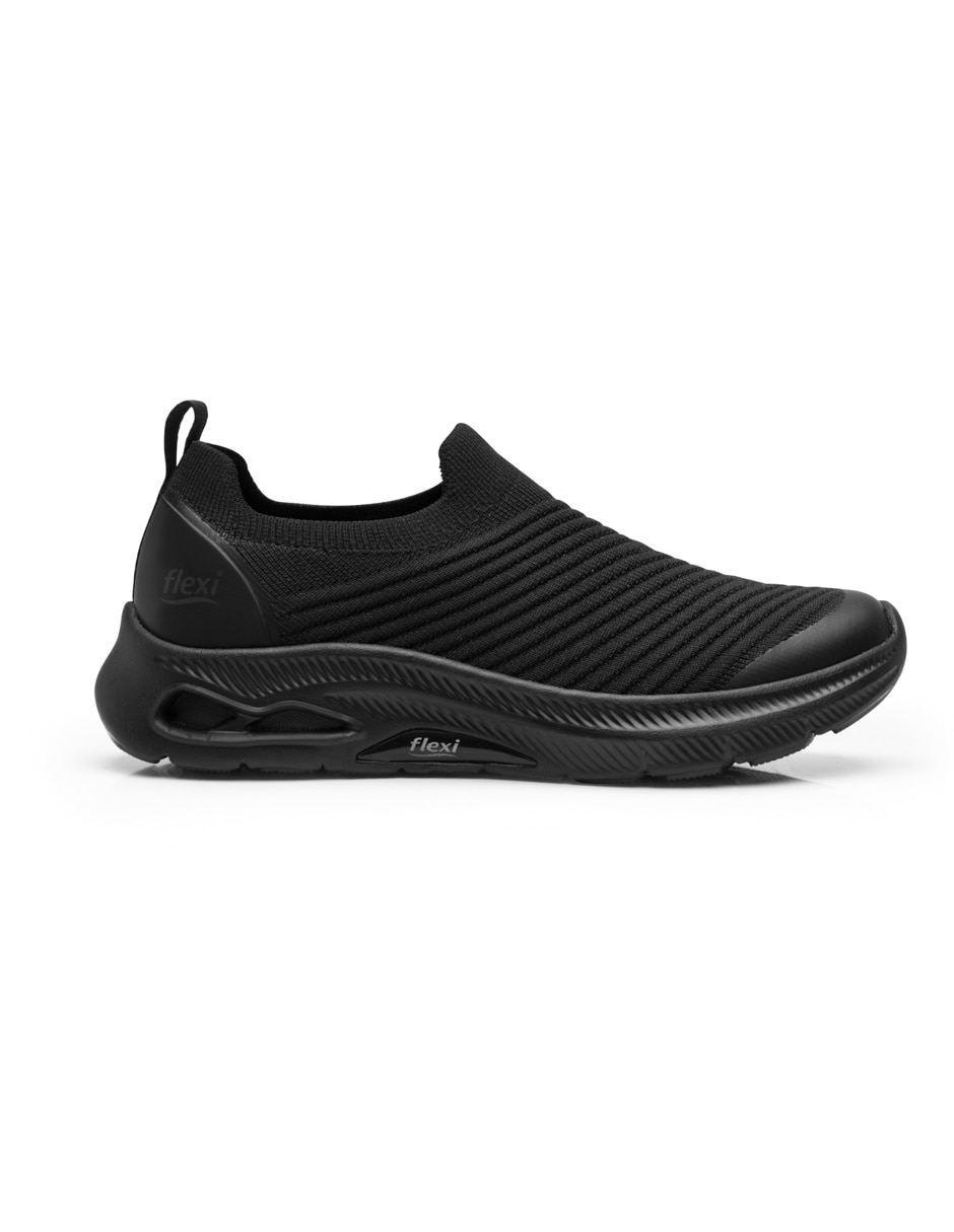 Tenis Casual para mujer 5
