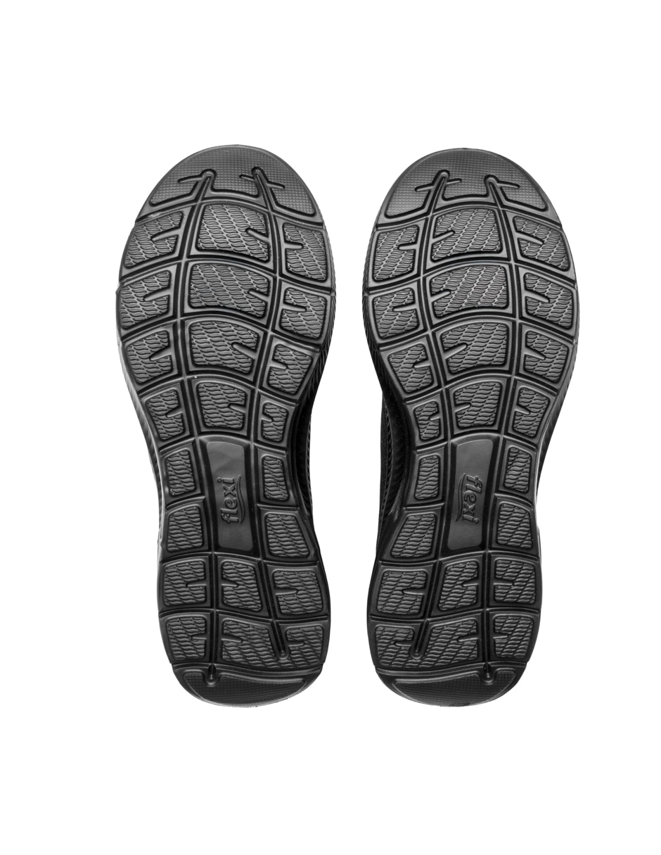Tenis Casual para mujer 6