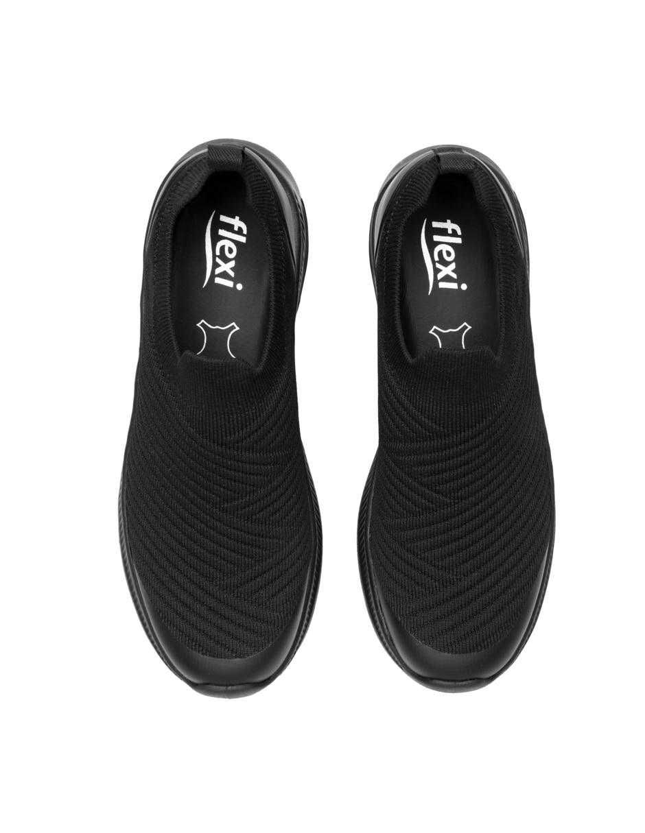 Tenis Casual para mujer 7