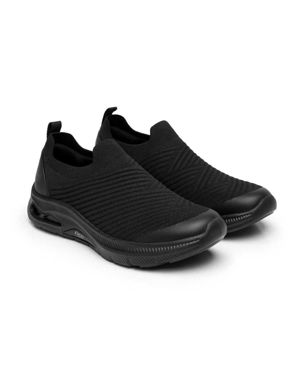 Tenis Casual para mujer 8