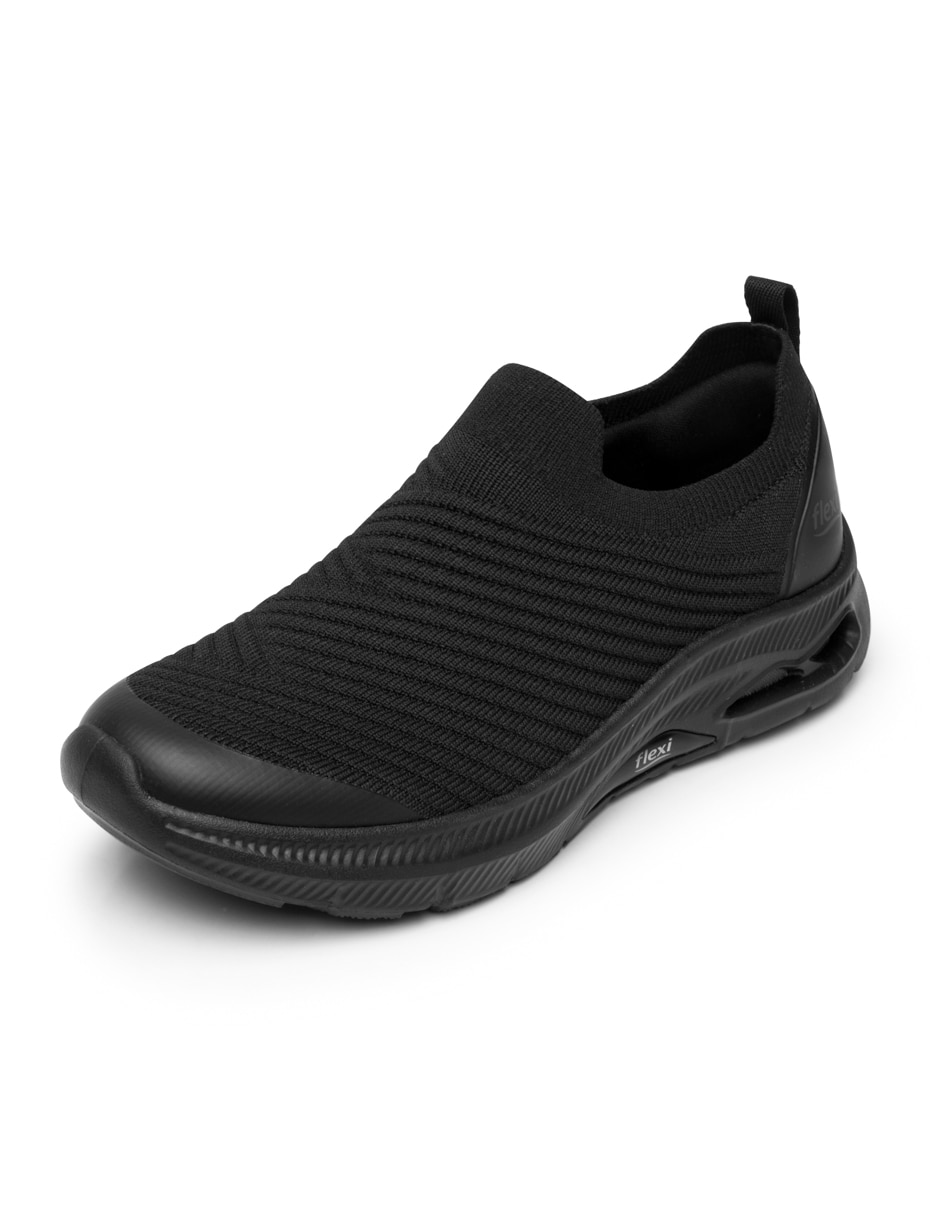 Tenis Casual para mujer 9