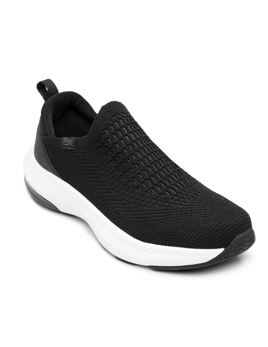 Tenis Casual para mujer
