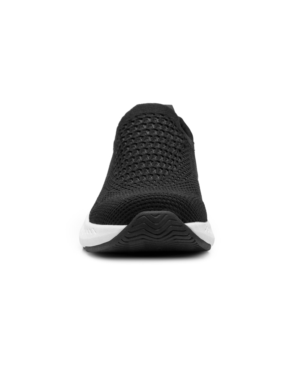 Tenis casual para mujer 2
