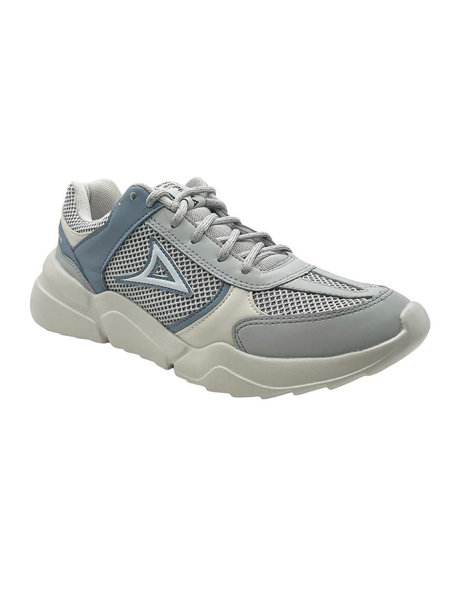 "tenis/set tenis" pirma 8515 no aplica "para mujer"