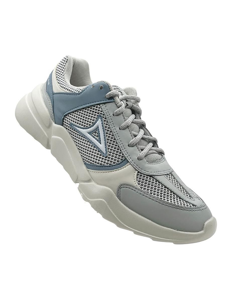 "tenis/set tenis" pirma 8515 no aplica "para mujer"