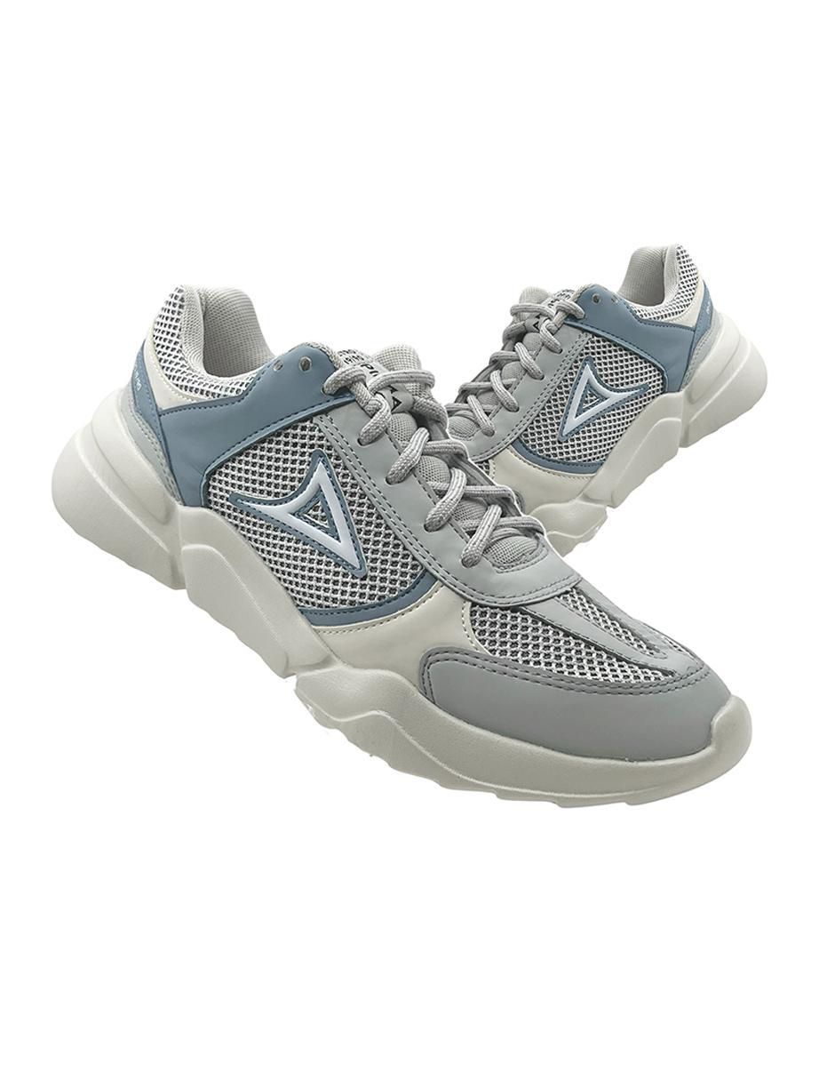 "tenis/set tenis" pirma 8515 no aplica "para mujer"
