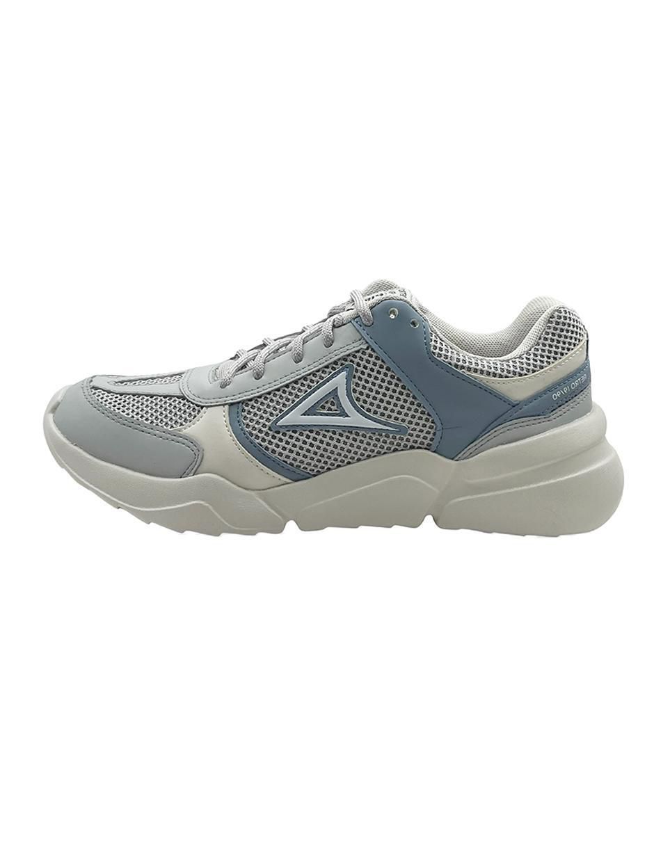 "tenis/set tenis" pirma 8515 no aplica "para mujer"