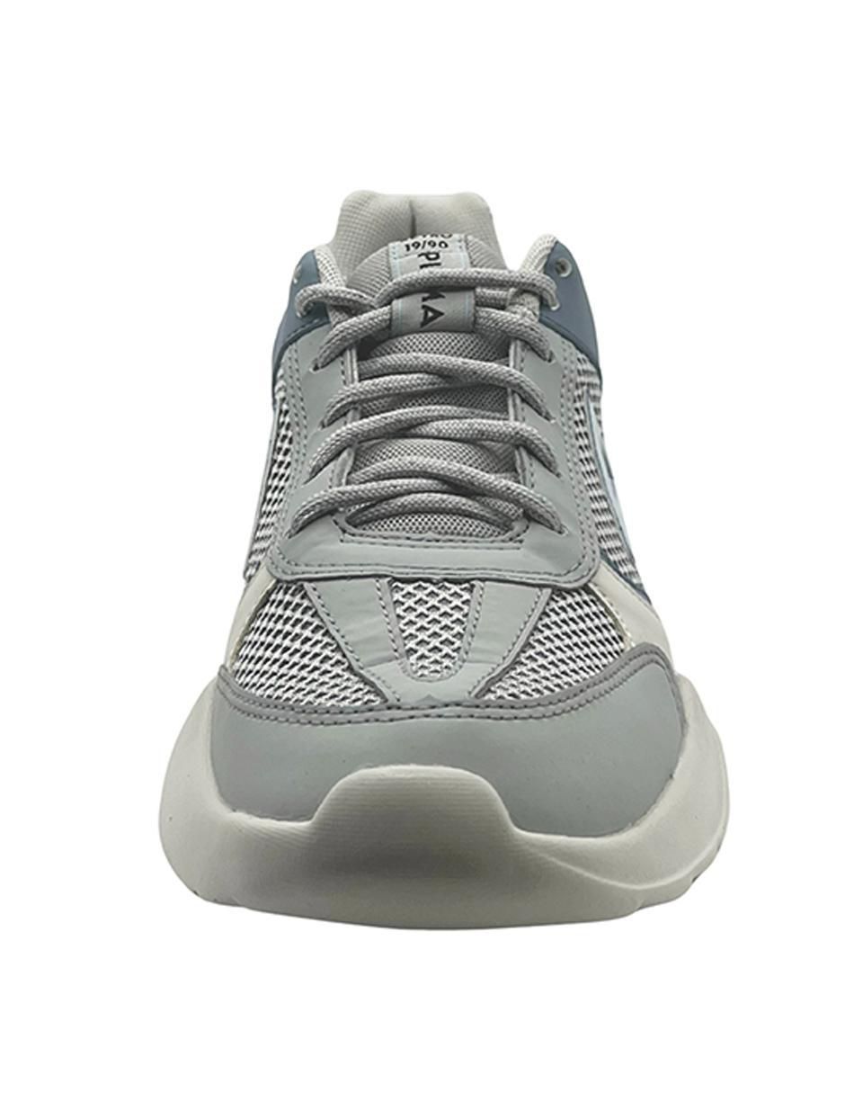 "tenis/set tenis" pirma 8515 no aplica "para mujer"