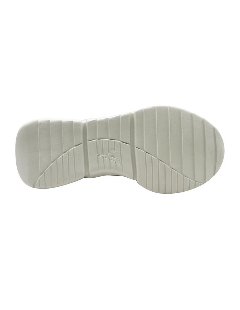 "tenis/set tenis" pirma 8515 no aplica "para mujer"