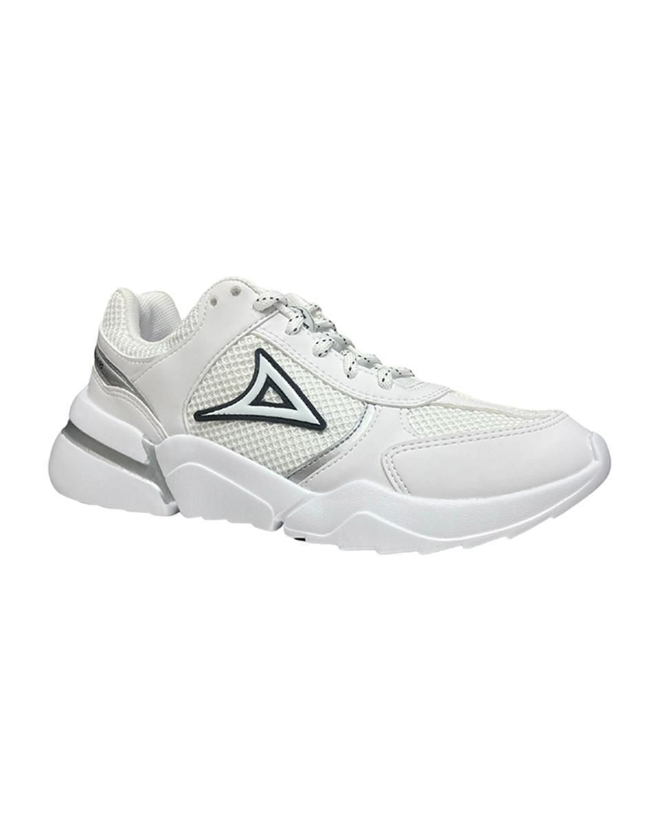 Tenis para mujer 2