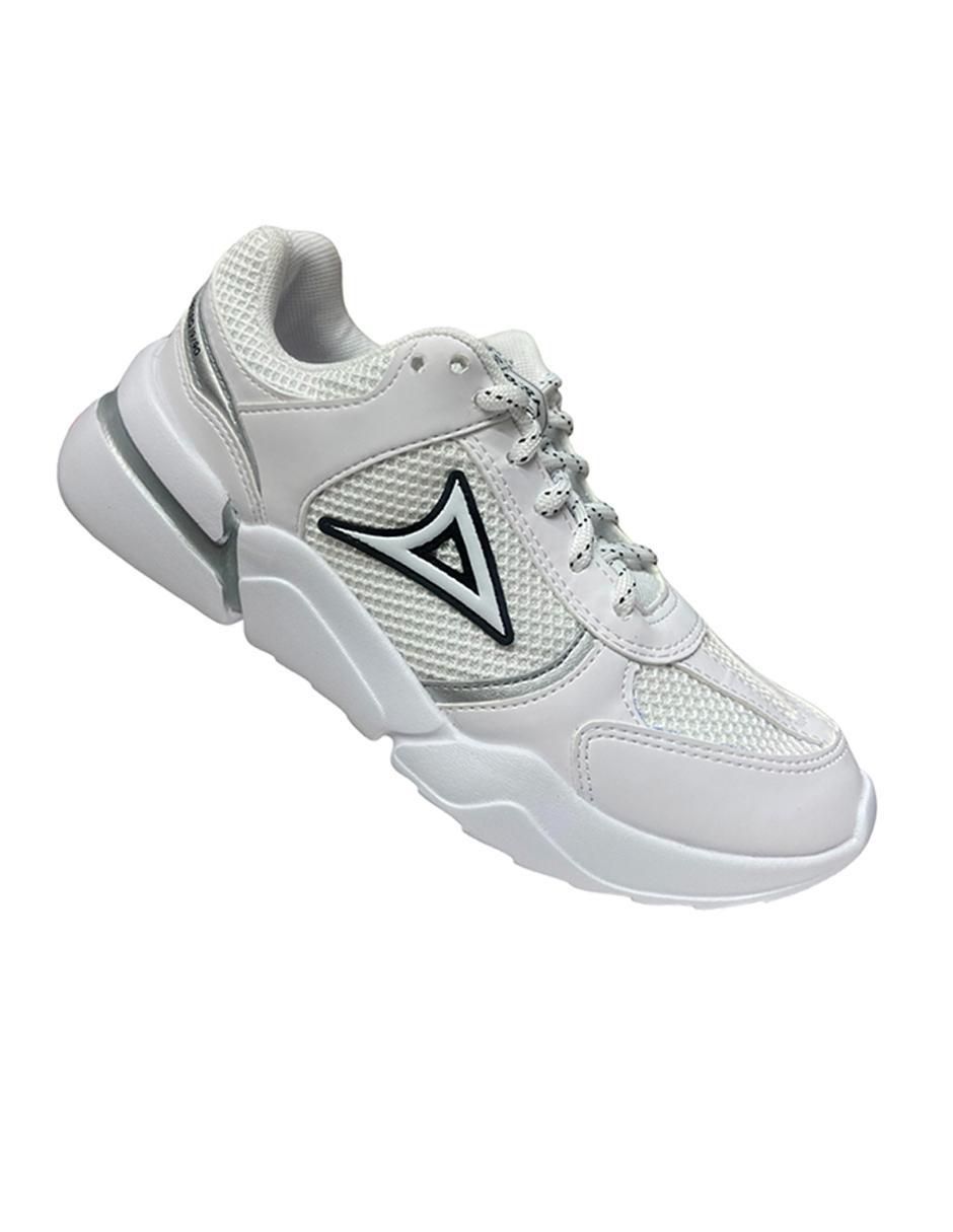 Tenis para mujer 3