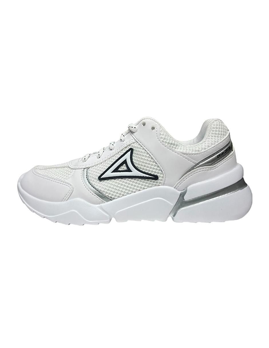 Tenis para mujer 5