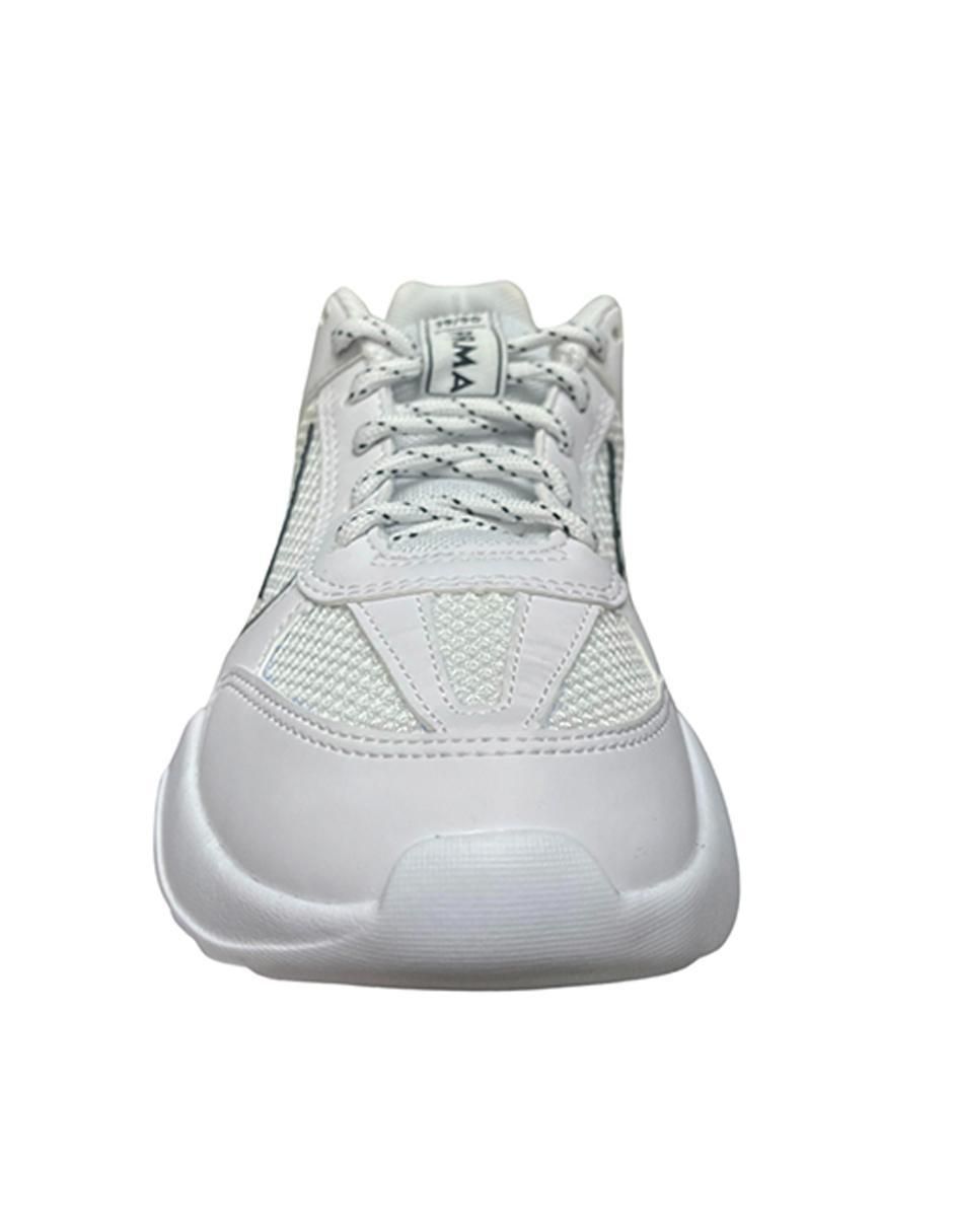 Tenis para mujer 6