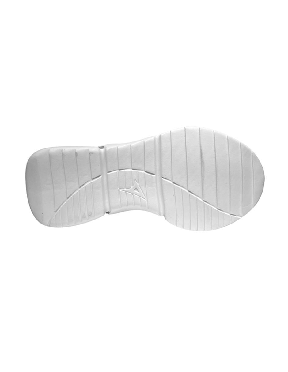 Tenis para mujer 7