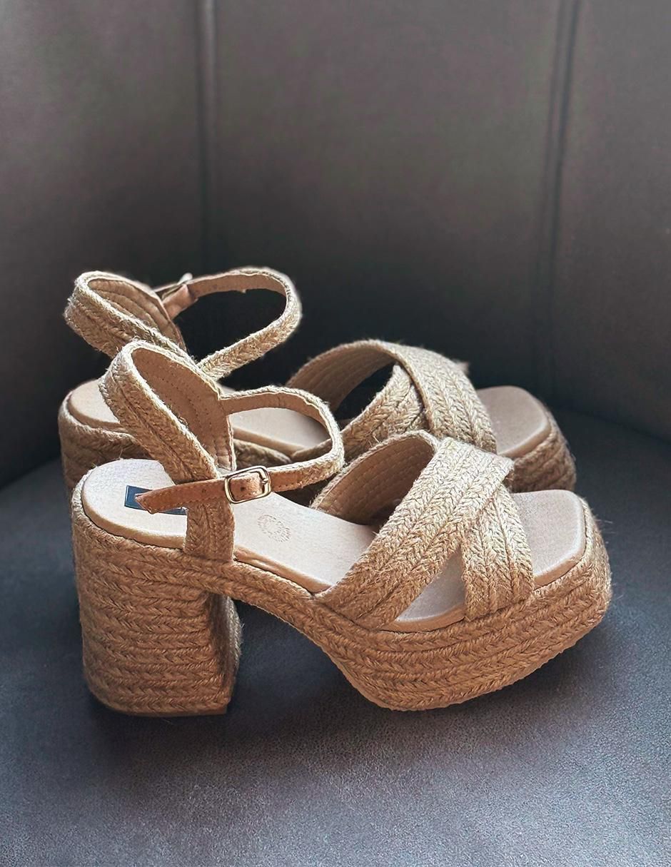 Sandalia Best Seller para mujer 2